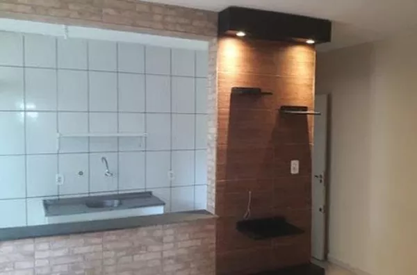 Apartamento para aluguel Sumarézinho  RIBEIRAO PRETO - Foto 1