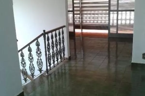 Casa para aluguel e venda Sumarézinho  RIBEIRAO PRETO - Foto 2