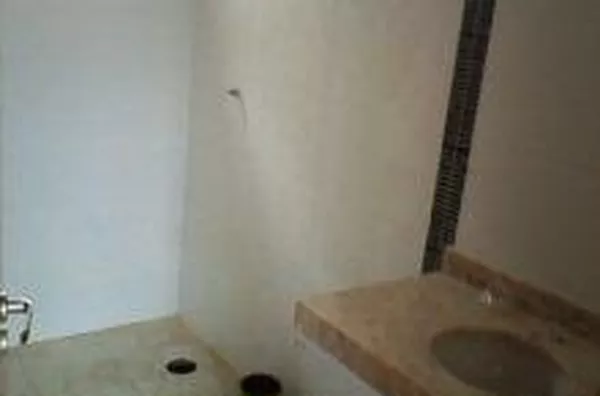 Apartamento para venda Residencial Greenville RIBEIRAO PRETO - Foto 5