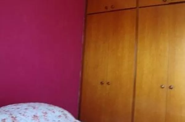 Apartamento para venda Nova Ribeirânia RIBEIRAO PRETO - Foto 7