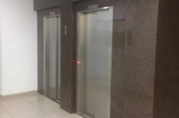 Sala para venda Nova Aliança RIBEIRAO PRETO - Foto 4