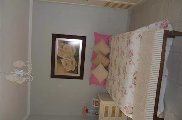 Apartamento para venda Jardim Botânico RIBEIRAO PRETO - Foto 4
