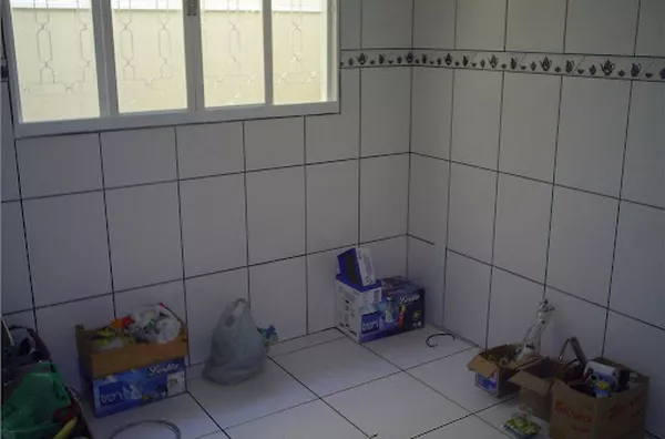 Casa para venda Planalto Verde RIBEIRAO PRETO - Foto 5