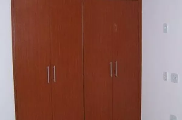 Apartamento em Jardim Botânico  -  Ribeirão Preto - Foto 6