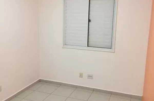 Apartamento para aluguel Sumarézinho  RIBEIRAO PRETO - Foto 5