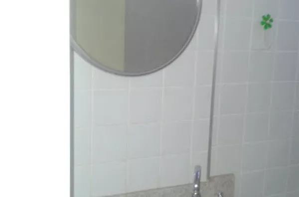 Sala para aluguel Jardim Califórnia RIBEIRAO PRETO