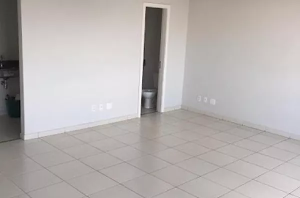 Sala para aluguel Jardim Irajá RIBEIRAO PRETO - Foto 3
