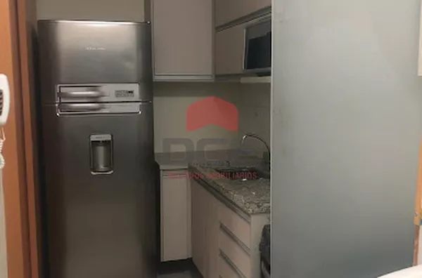 Apartamento em Jardim Palma Travassos  -  Ribeirão Preto - Foto 6