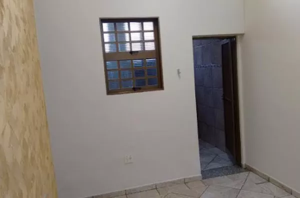 Casa para aluguel Campos Elíseos RIBEIRAO PRETO - Foto 6