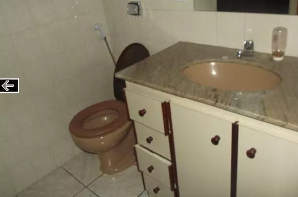 Apartamento para aluguel e venda JARDIM SUMARE RIBEIRAO PRETO - Foto 3