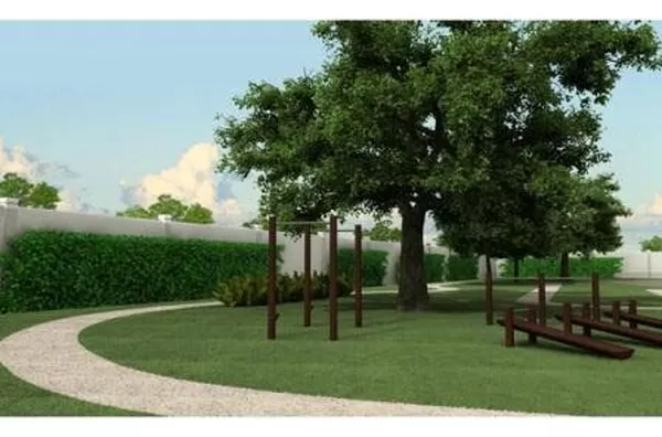 Apartamento para venda Jardim Botânico RIBEIRAO PRETO - Foto 4