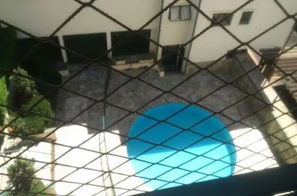 Apartamento para aluguel Centro RIBEIRAO PRETO - Foto 1