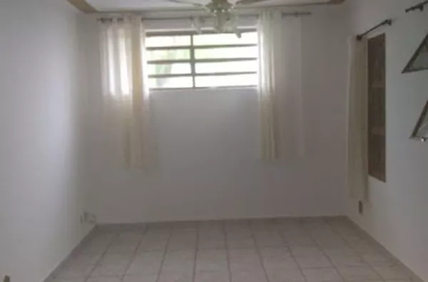 Casa para aluguel Vila Virginia RIBEIRAO PRETO - Foto 2