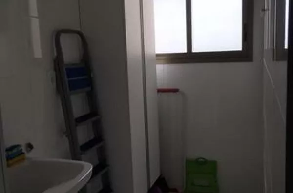 Apartamento para aluguel Jardim Botânico RIBEIRAO PRETO - Foto 4