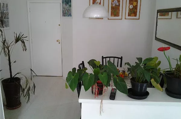 Apartamento para venda Indianópolis São Paulo - Foto 6
