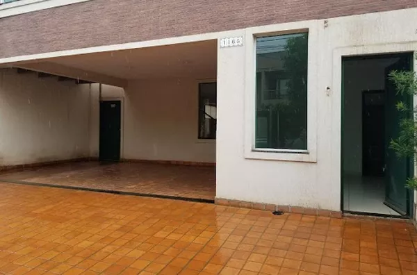Casa para aluguel e venda Jardim Botânico RIBEIRAO PRETO - Foto 6