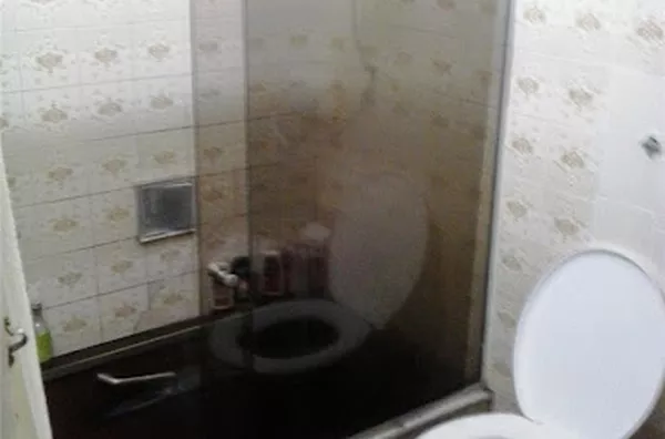 Sobrado para venda Jardim Aeroporto São Paulo - Foto 2