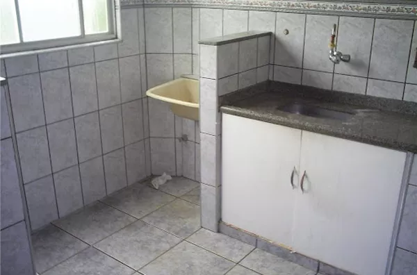 Apartamento para venda Jardim Paulistano RIBEIRAO PRETO - Foto 6