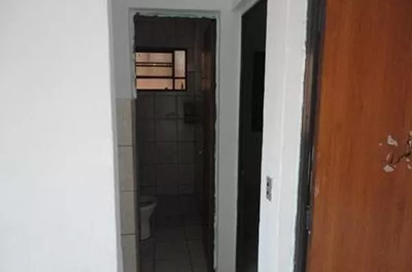 Casa para venda Engenheiro Carlos de Lacerda Chaves RIBEIRAO PRETO - Foto 3