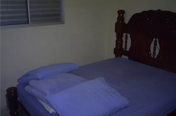 Casa para venda Núcleo São Luís RIBEIRAO PRETO - Foto 11