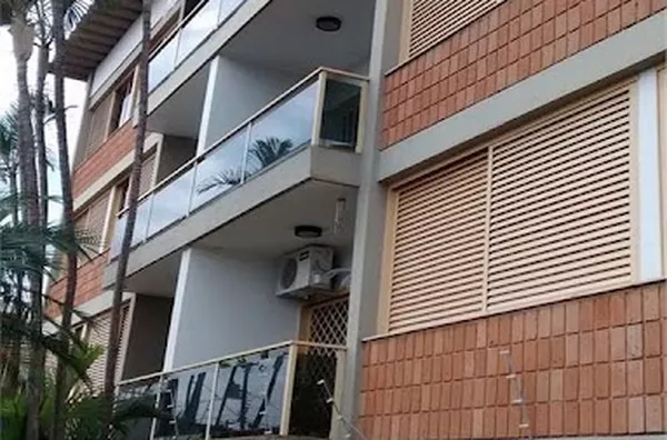 Apartamento para venda Jardim Macedo RIBEIRAO PRETO - Foto 24