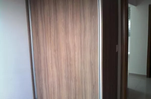 Apartamento para venda Jardim Botânico RIBEIRAO PRETO - Foto 6