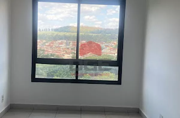 Apartamento em Campos Elísios  -  Ribeirão Preto - Foto 3
