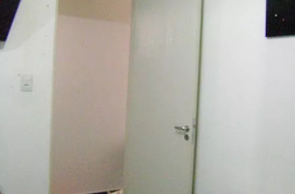 Apartamento para venda Vila Virginia RIBEIRAO PRETO - Foto 6