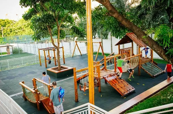 Apartamento para aluguel Nova Aliança RIBEIRAO PRETO - Foto 4