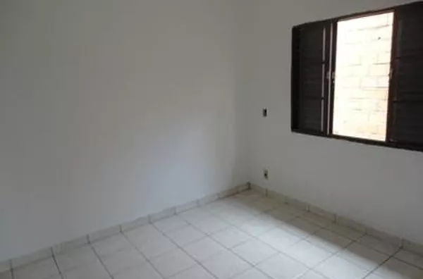 Casa para venda Engenheiro Carlos de Lacerda Chaves RIBEIRAO PRETO - Foto 4