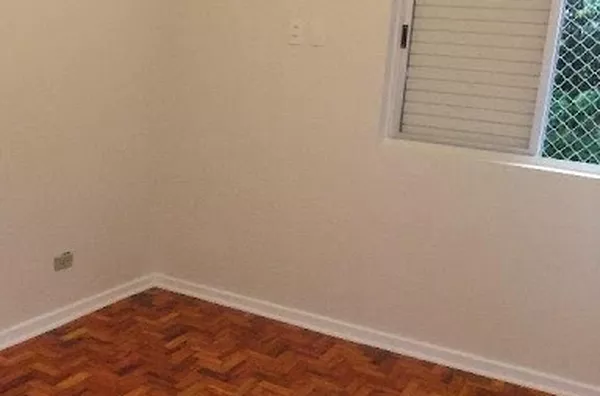 Apartamento para aluguel Santo Amaro São Paulo - Foto 3