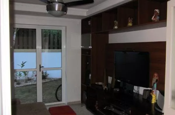 Sobrado para venda Bosque das Juritis RIBEIRAO PRETO - Foto 2