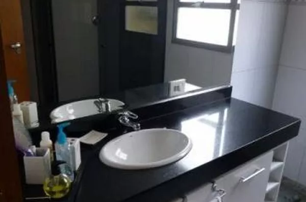 Apartamento para venda Brooklin Paulista São Paulo - Foto 3