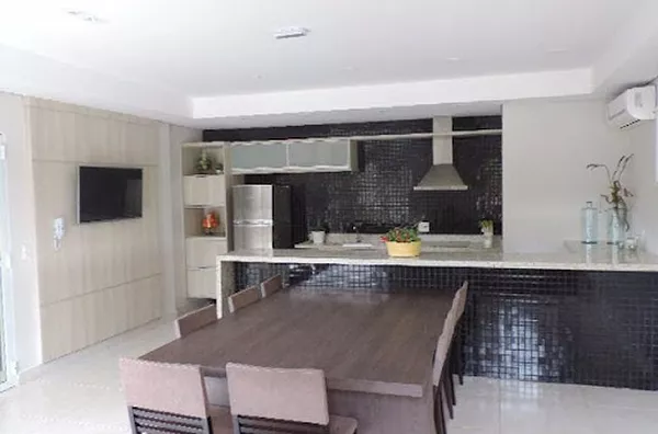 Apartamento para aluguel JARDIM SUMARE RIBEIRAO PRETO - Foto 20