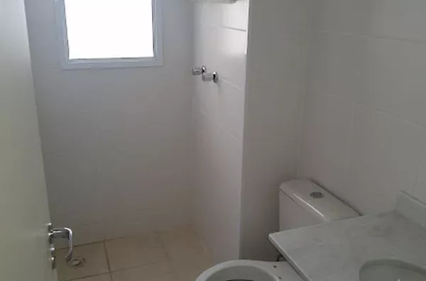 Apartamento para venda Jardim Botânico RIBEIRAO PRETO - Foto 6