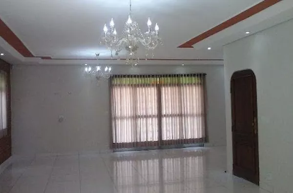 Casa para venda Ribeirânia RIBEIRAO PRETO - Foto 4