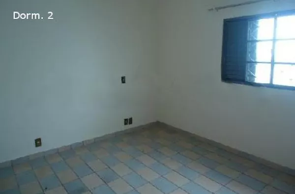 Casa para venda Planalto Verde RIBEIRAO PRETO - Foto 5