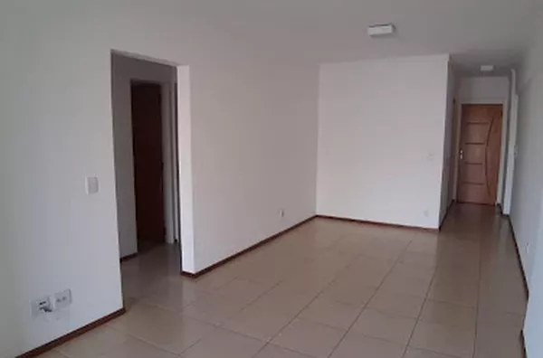 Apartamento para aluguel Jardim Paulista RIBEIRAO PRETO - Foto 5