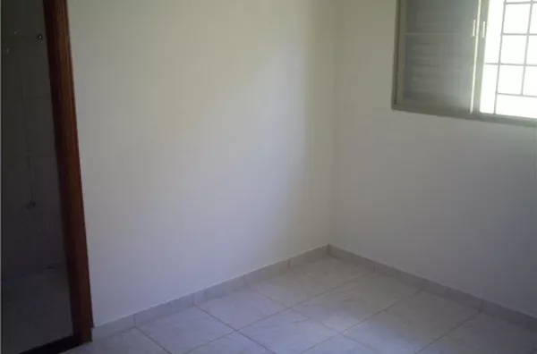 Casa para venda City Ribeirão RIBEIRAO PRETO - Foto 23