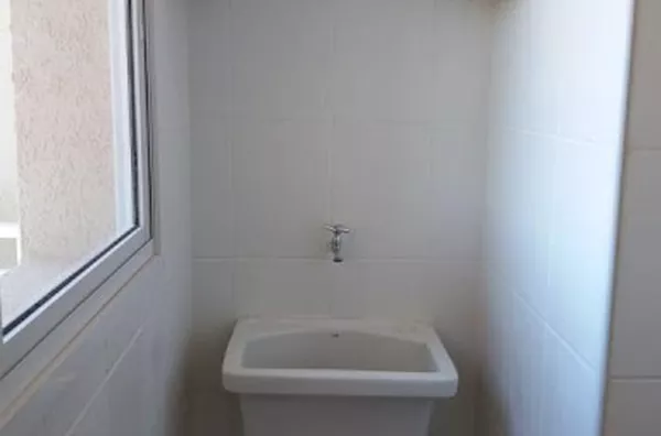 Apartamento para aluguel Ipiranga RIBEIRAO PRETO - Foto 6