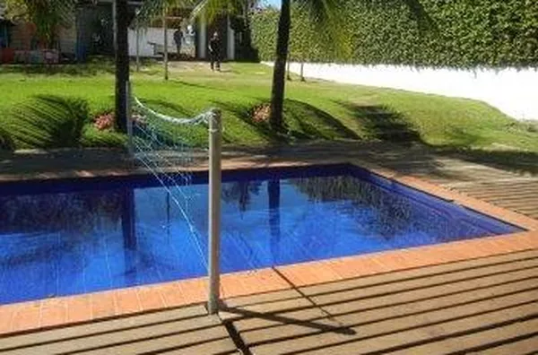 Casa para venda City Ribeirão RIBEIRAO PRETO - Foto 3