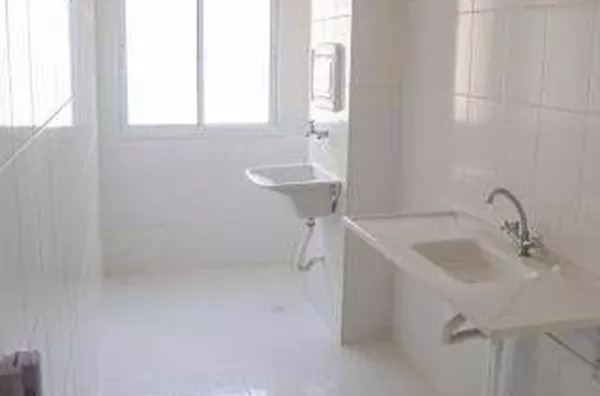 Apartamento para aluguel Campos Elíseos RIBEIRAO PRETO - Foto 2