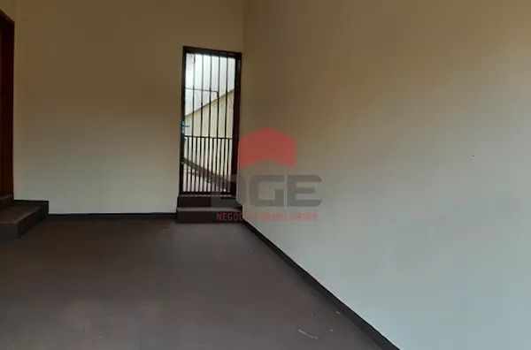 Casa em Sumarezinho  -  Ribeirão Preto - Foto 5