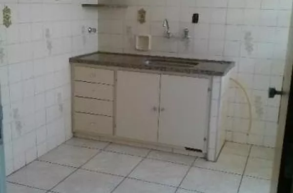 Apartamento para venda Jardim Palma Travassos RIBEIRAO PRETO - Foto 6