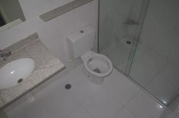 Casa para aluguel e venda JARDIM SUMARE RIBEIRAO PRETO