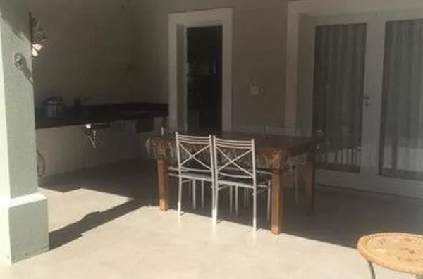 Sobrado para venda Jardim Botânico RIBEIRAO PRETO - Foto 6