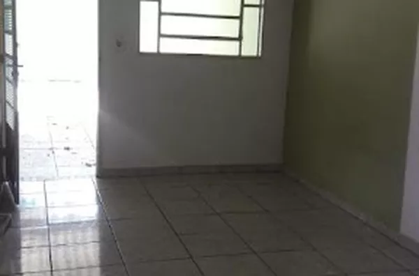 Casa para aluguel Jardim Monte Carlo RIBEIRAO PRETO - Foto 6