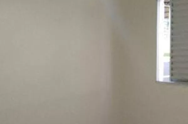 Apartamento para aluguel Reserva Sul Condomínio Resort RIBEIRAO PRETO - Foto 5