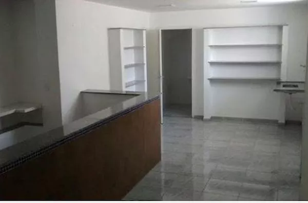 Sobrado para aluguel e venda Jardim América RIBEIRAO PRETO - Foto 2