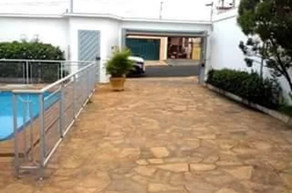 Casa para venda Jardim Piratininga RIBEIRAO PRETO - Foto 3